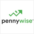 Pennywise India logo