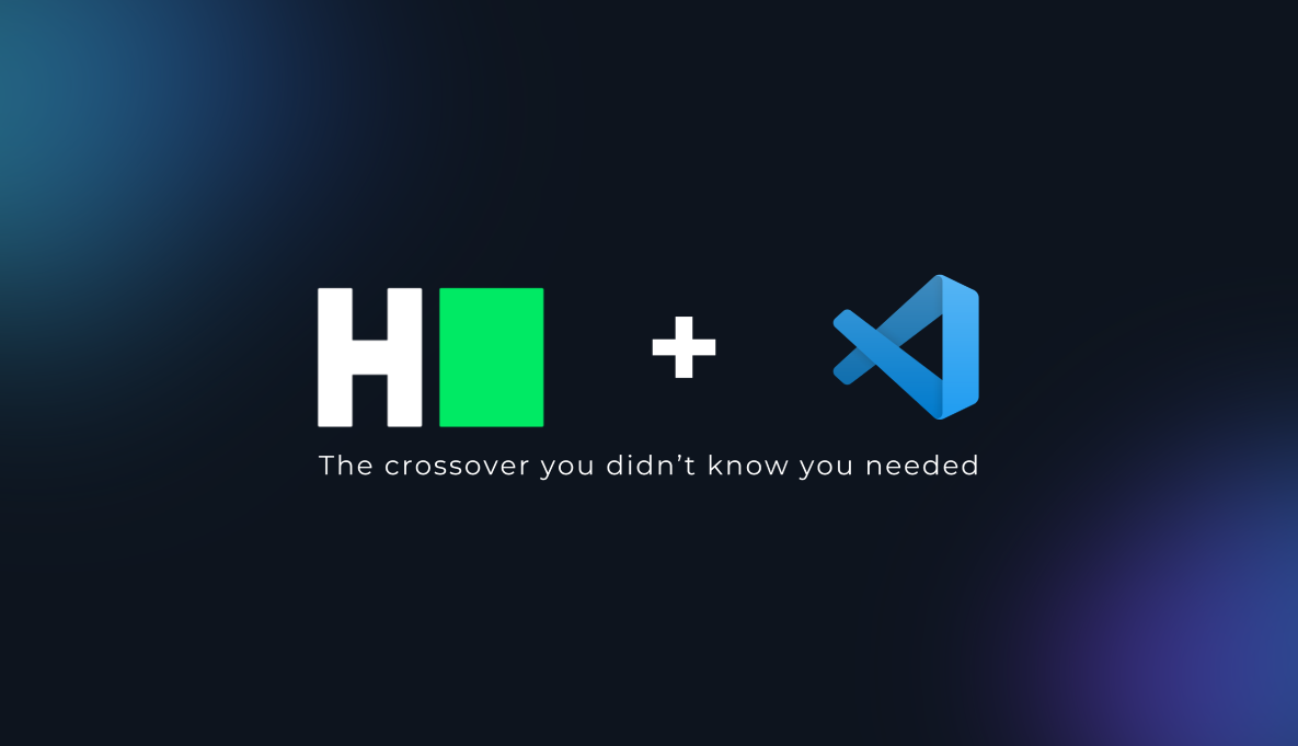 HackerCode Project Image